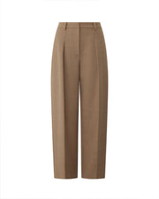 Sloane Pant