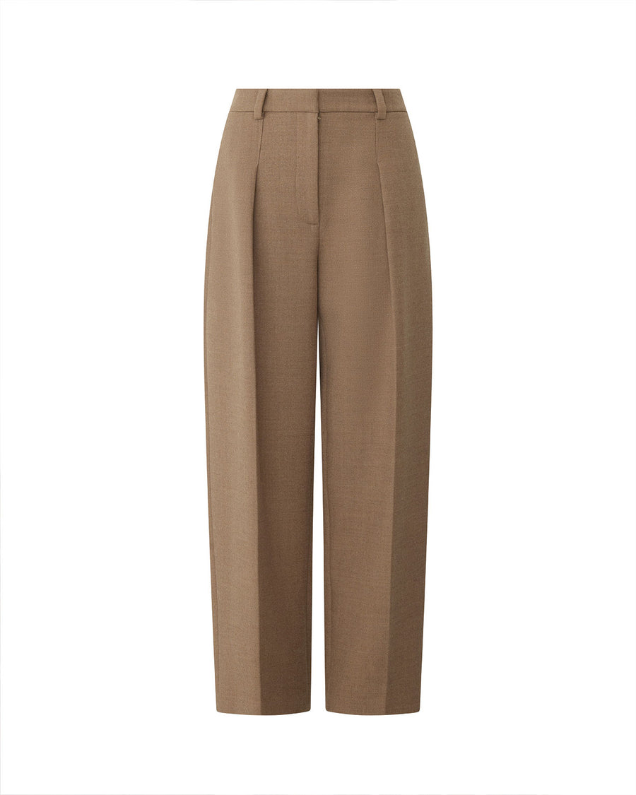 Sloane Pant