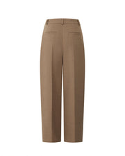 Sloane Pant