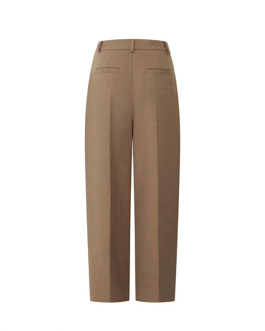 Sloane Pant