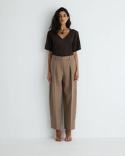 Sloane Pant