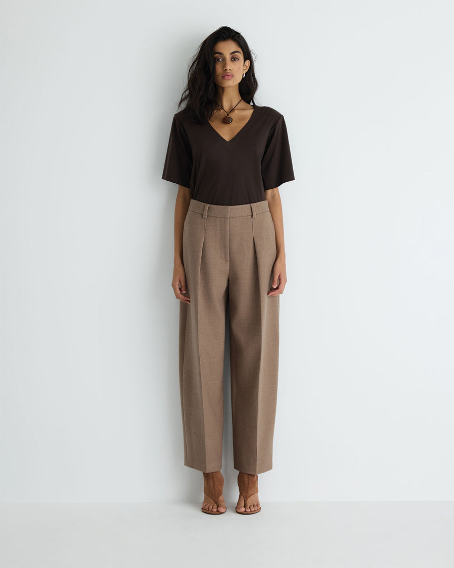 Sloane Pant