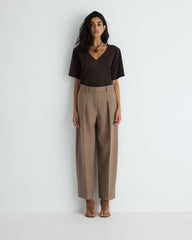 Sloane Pant