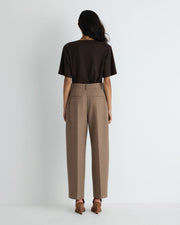 Sloane Pant