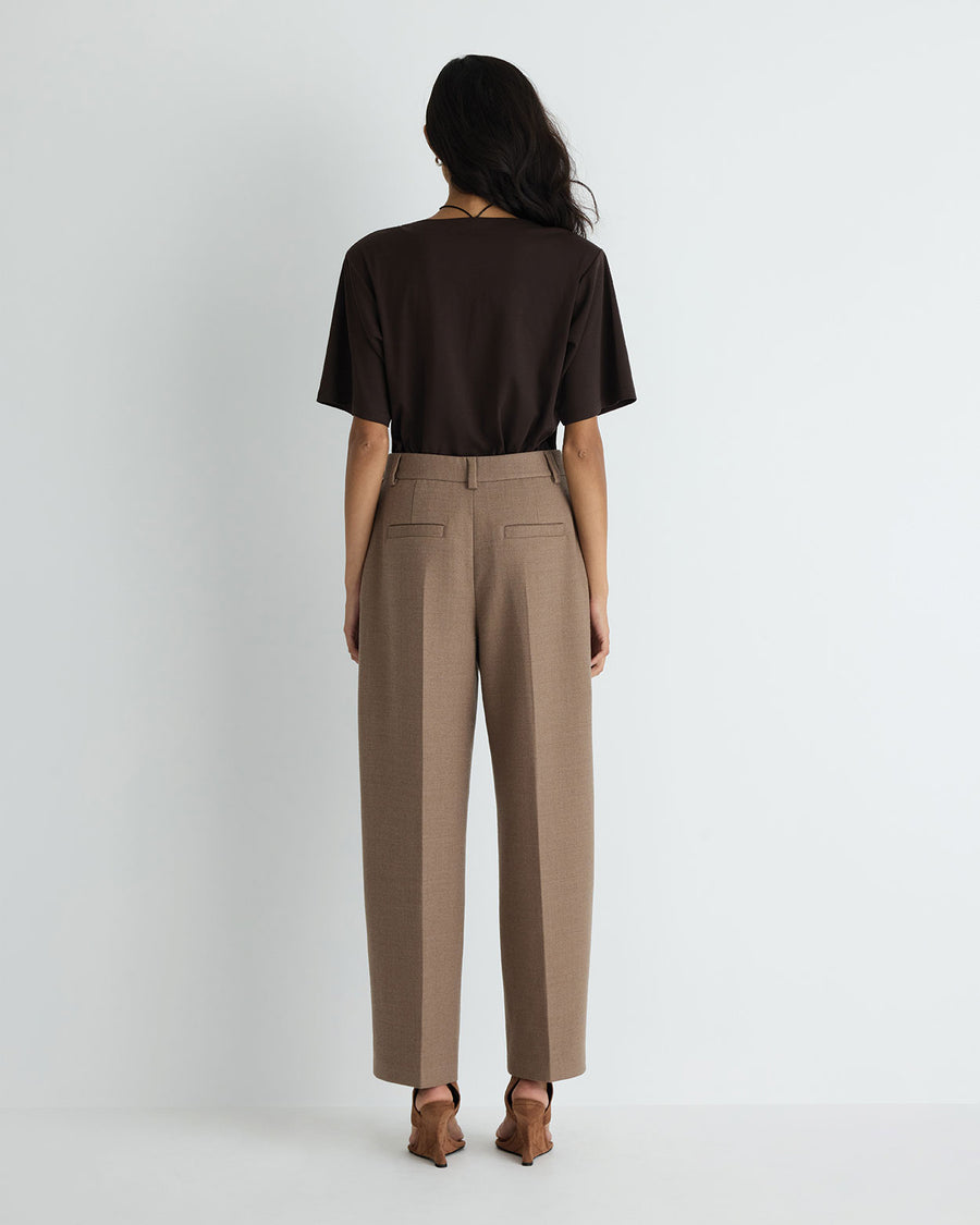 Sloane Pant