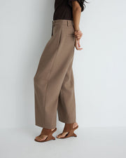Sloane Pant