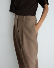 Sloane Pant
