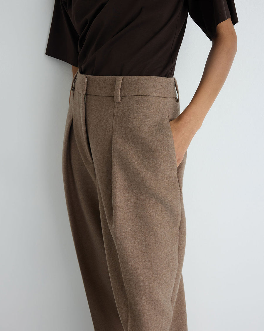 Sloane Pant