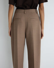Sloane Pant