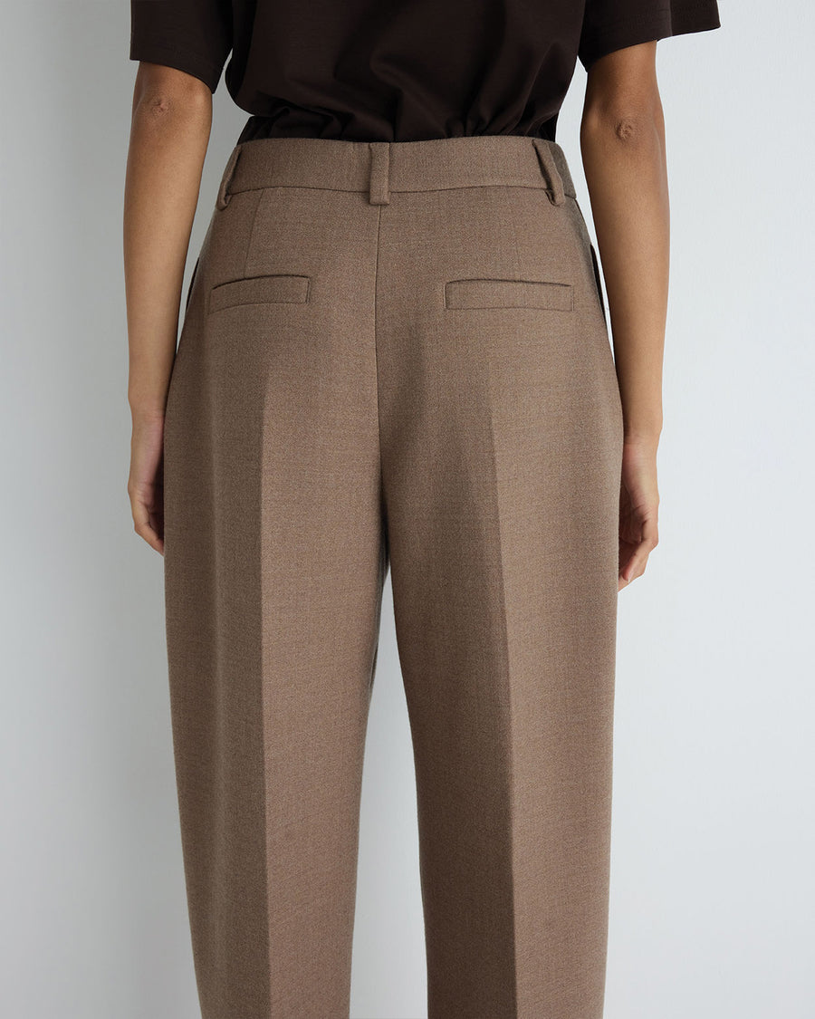 Sloane Pant