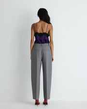 Sloane Pant