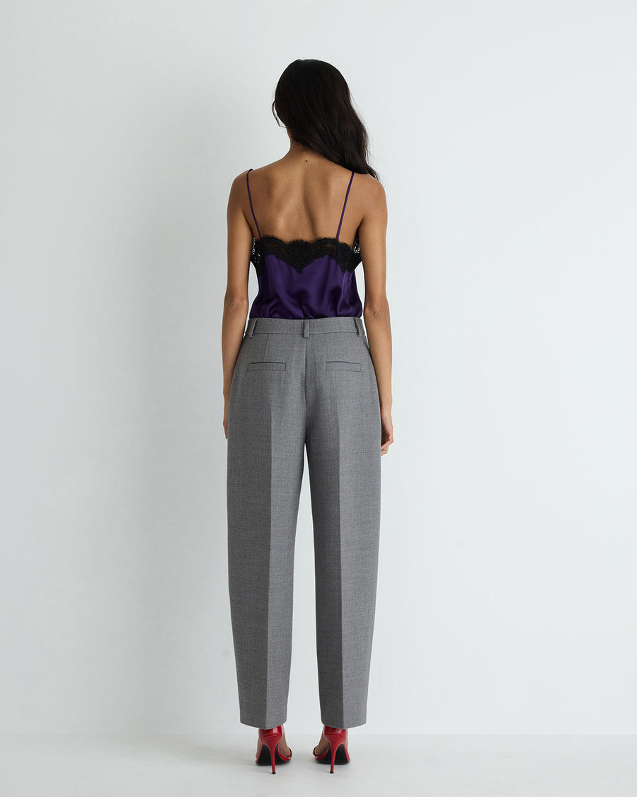 Sloane Pant