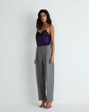 Sloane Pant