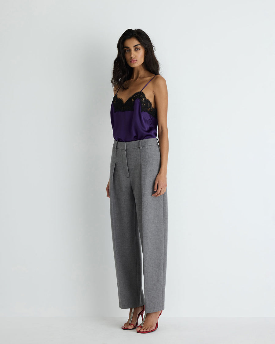 Sloane Pant