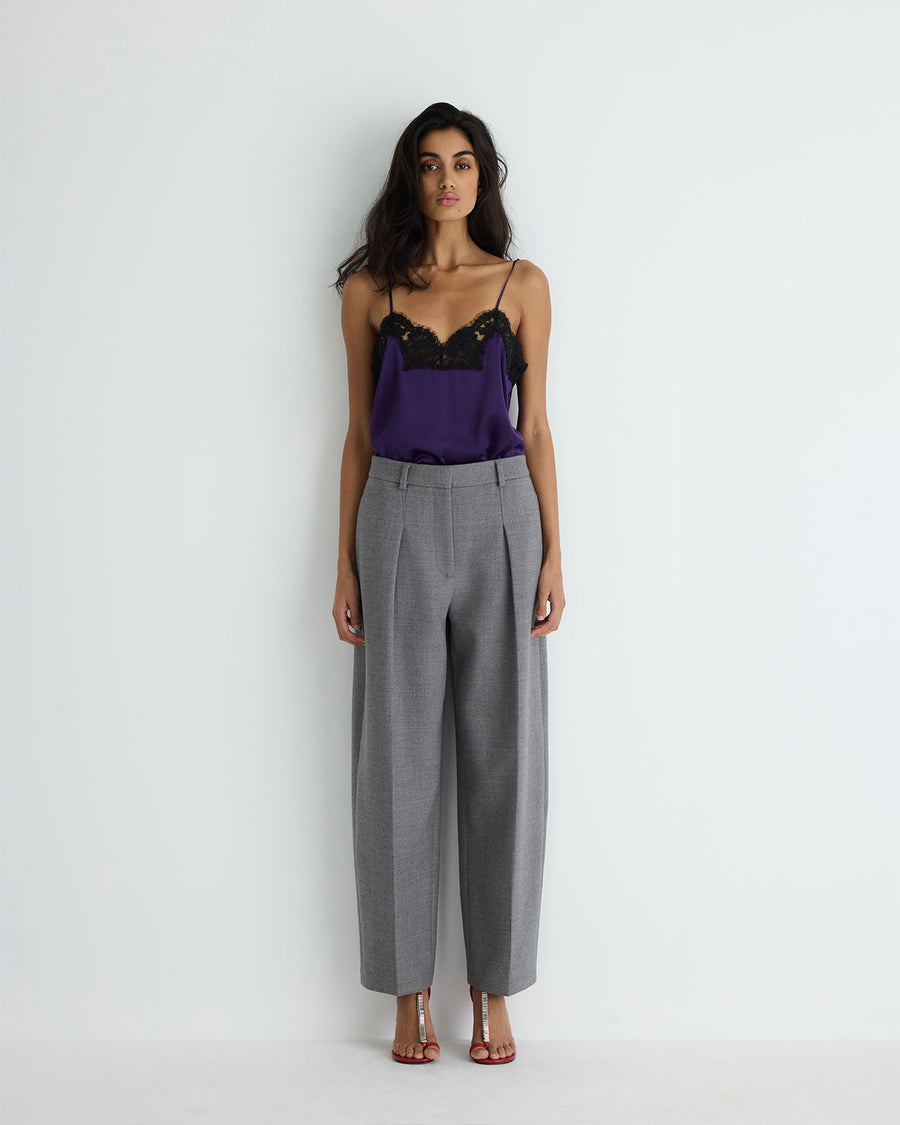 Sloane Pant