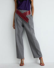 Sloane Pant