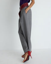 Sloane Pant