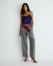 Sloane Pant