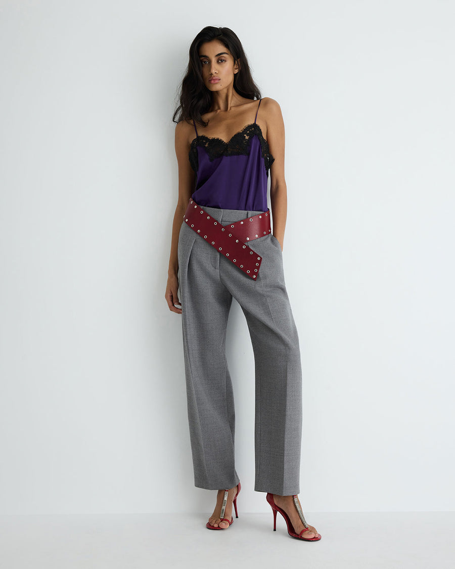 Sloane Pant