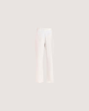 Lila Hipster Pant