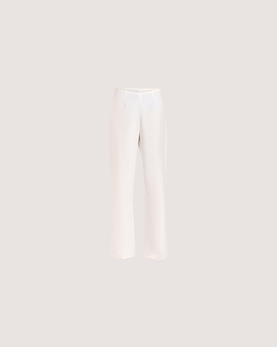 Lila Hipster Pant